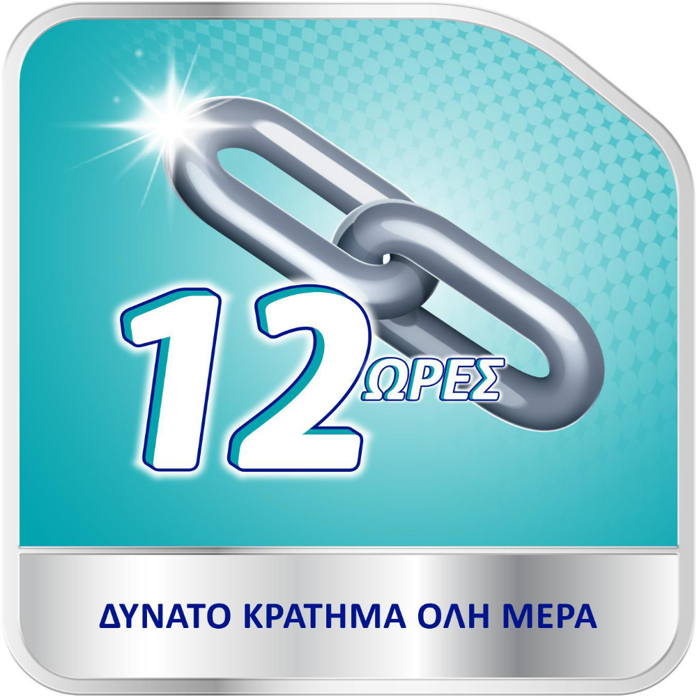 COREGA - SUPER Στερεωτική Κρέμα Οδοντοστοιχιών - 40gr